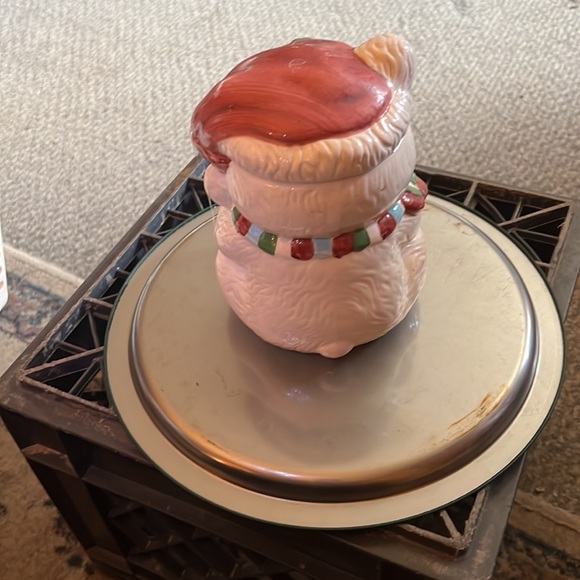 Vintage - Picture 2 of 4